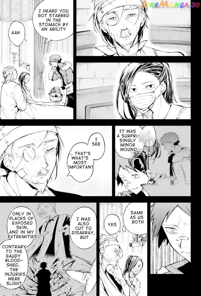Bungou Stray Dogs Chapter 77 image 23_optimized